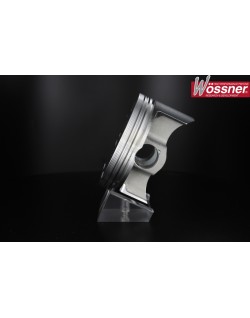 Piston forgé WÖSSNER Pro Series - 8501