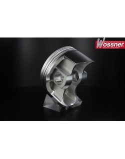 Piston forgé WÖSSNER Pro Series - 8501