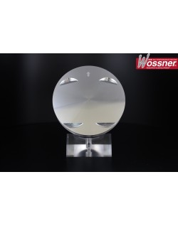 Piston forgé WÖSSNER Pro Series - 8501