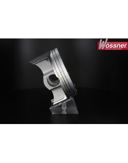 Piston forgé WÖSSNER Pro Series - 8501