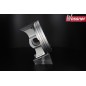 Piston forgé WÖSSNER Pro Series - 8501