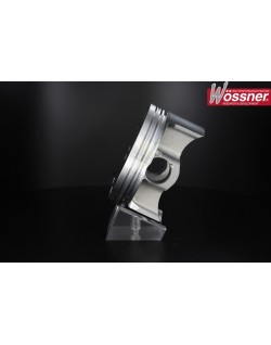 Piston forgé WÖSSNER Pro Series - 8501