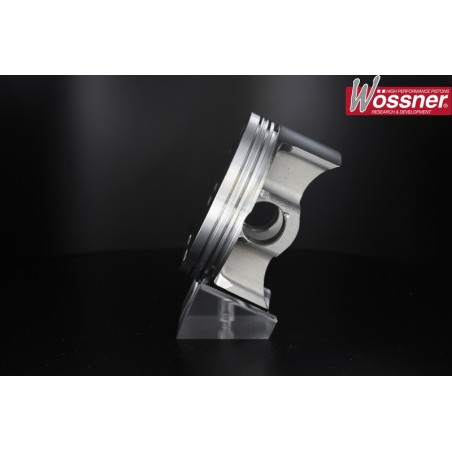 Piston forgé WÖSSNER Pro Series - 8501
