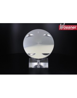 Piston forgé WÖSSNER Pro Series - 8501
