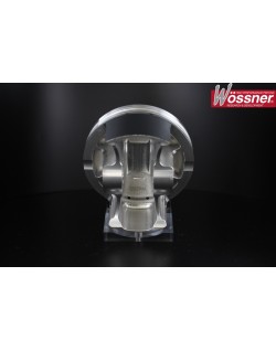 Piston forgé WÖSSNER Pro Series - 8501