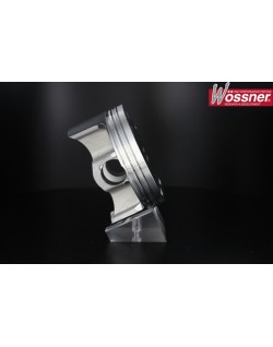 Piston forgé WÖSSNER Pro Series - 8501