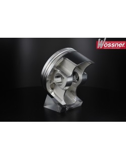 Piston forgé WÖSSNER Pro Series - 8501