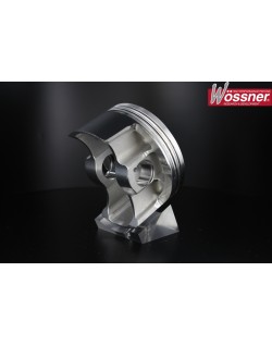 Piston forgé WÖSSNER Pro Series - 8501