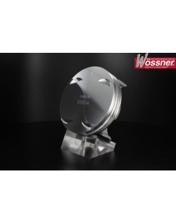 Piston forgé WÖSSNER Pro Series - 8501