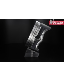Piston forgé WÖSSNER Pro Series - 8501