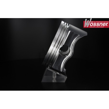 Piston forgé WÖSSNER Pro Series - 8501