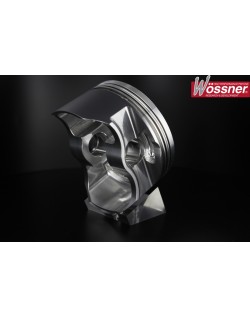 Piston forgé WÖSSNER Pro Series - 8501