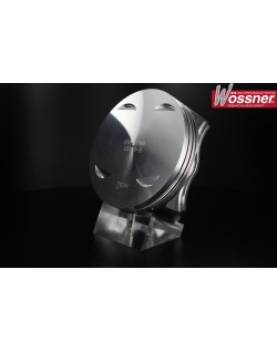 Piston forgé WÖSSNER Pro Series - 8501