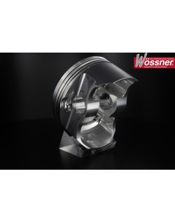 Piston forgé WÖSSNER Pro Series - 8501