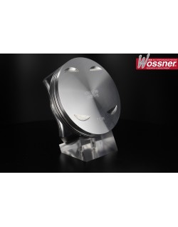 Piston forgé WÖSSNER Pro Series - 8501