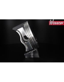 Piston forgé WÖSSNER Pro Series - 8501