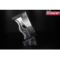 Piston forgé WÖSSNER Pro Series - 8501