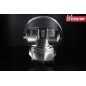 Piston forgé WÖSSNER Pro Series - 8501