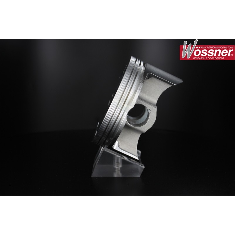 Piston forgé WÖSSNER Pro Series - 8501