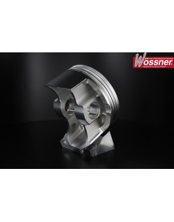 Piston forgé WÖSSNER Pro Series - 8501