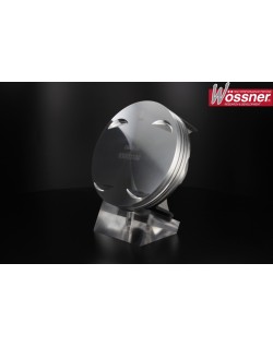 Piston forgé WÖSSNER Pro Series - 8501