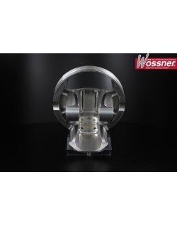 Piston forgé WÖSSNER Pro Series - 8501