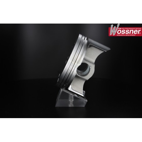 Piston forgé WÖSSNER Pro Series - 8501