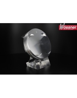 Piston forgé WÖSSNER Pro Series - 8501