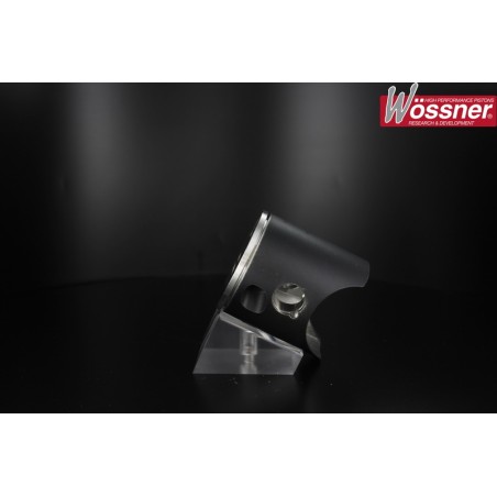 Piston forgé WÖSSNER - 8080