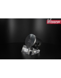 Piston forgé WÖSSNER - 8080