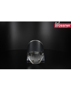 Piston forgé WÖSSNER - 8080