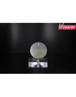 Piston forgé WÖSSNER - 8080