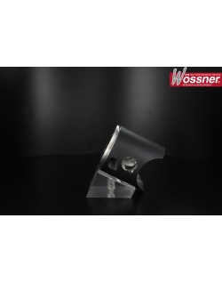 Piston forgé WÖSSNER - 8080