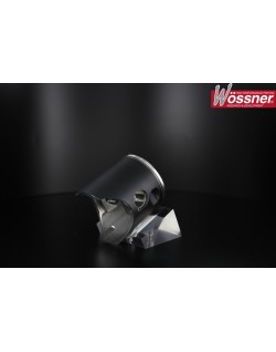 Piston forgé WÖSSNER - 8080