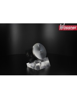 Piston forgé WÖSSNER - 8080