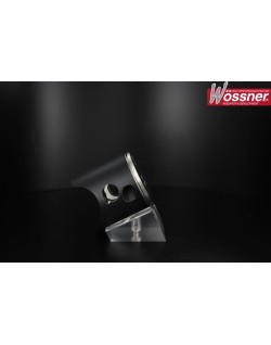 Piston forgé WÖSSNER - 8080