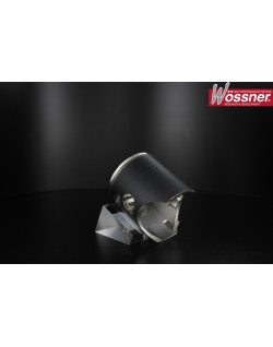 Piston forgé WÖSSNER - 8080