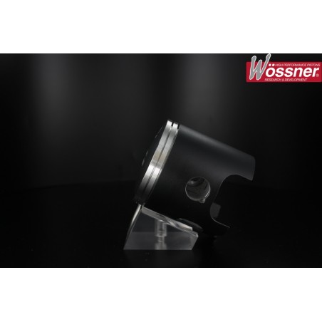 Piston forgé WÖSSNER - 8075