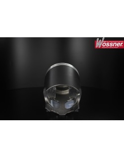 Piston forgé WÖSSNER - 8075