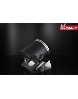 Piston forgé WÖSSNER - 8075