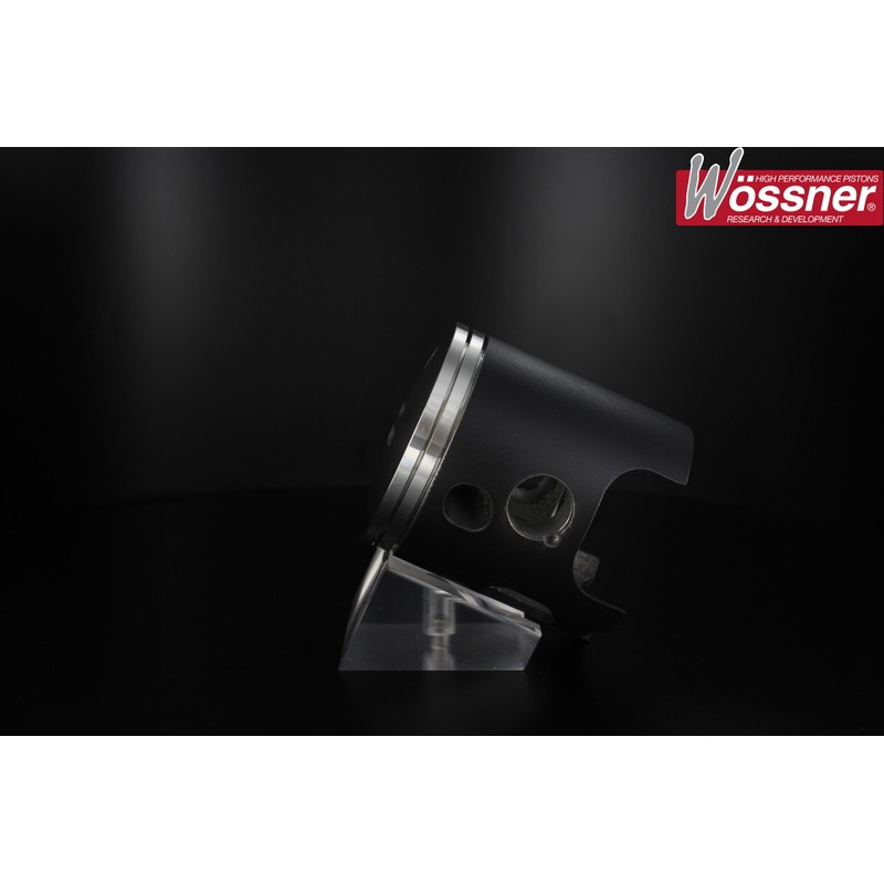 Piston forgé WÖSSNER - 8075