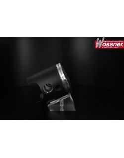 Piston forgé WÖSSNER - 8075
