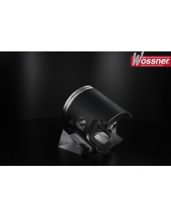Piston forgé WÖSSNER - 8075