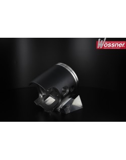 Piston forgé WÖSSNER - 8075