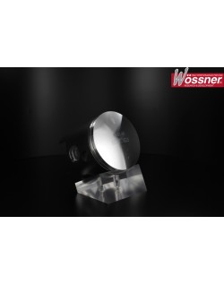 Piston forgé WÖSSNER - 8075