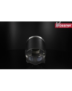 Piston forgé WÖSSNER - 8075