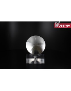Piston forgé WÖSSNER - 8075