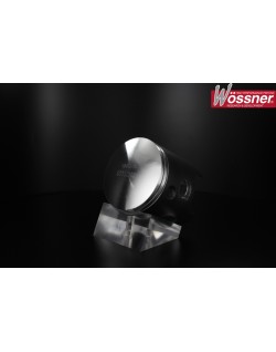 Piston forgé WÖSSNER - 8075