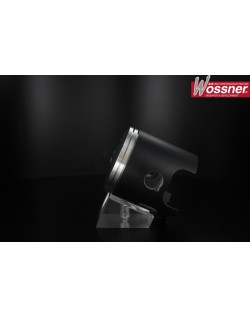Piston forgé WÖSSNER - 8075