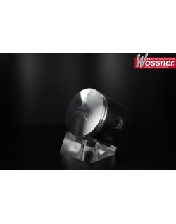 Piston forgé WÖSSNER - 8075